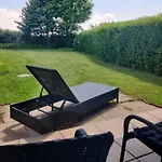 Wunder Spottrup