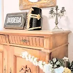 Wunder فيلة *