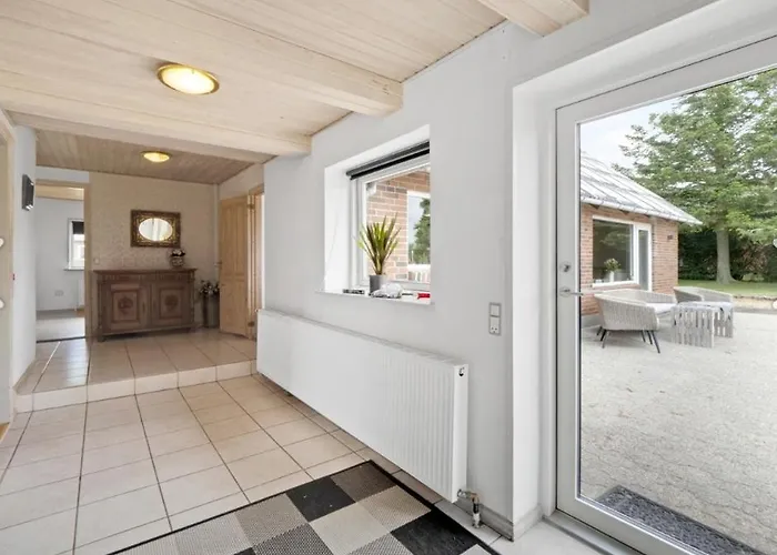 Villa Wunder *