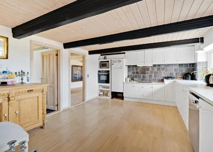 Wunder Villa *