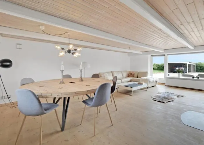 Villa Wunder *
