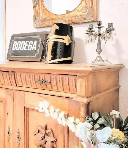 Wunder Villa *